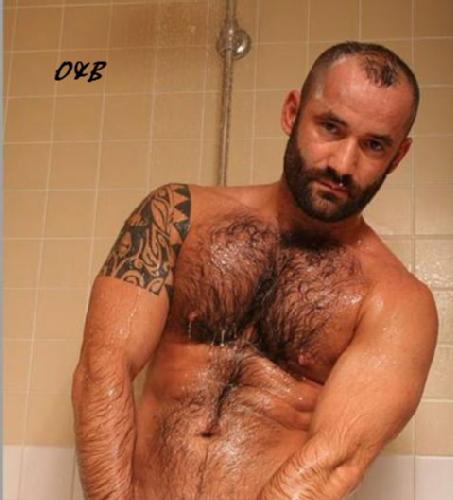 gay bear shower porn games online shemale