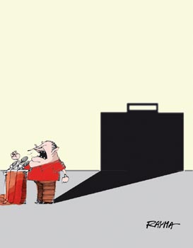 [rayma-sept-2008.jpg]