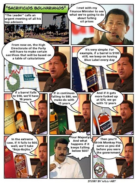 [sacrificios-eng.jpg]