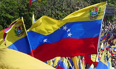 Venezuelan News And Views
