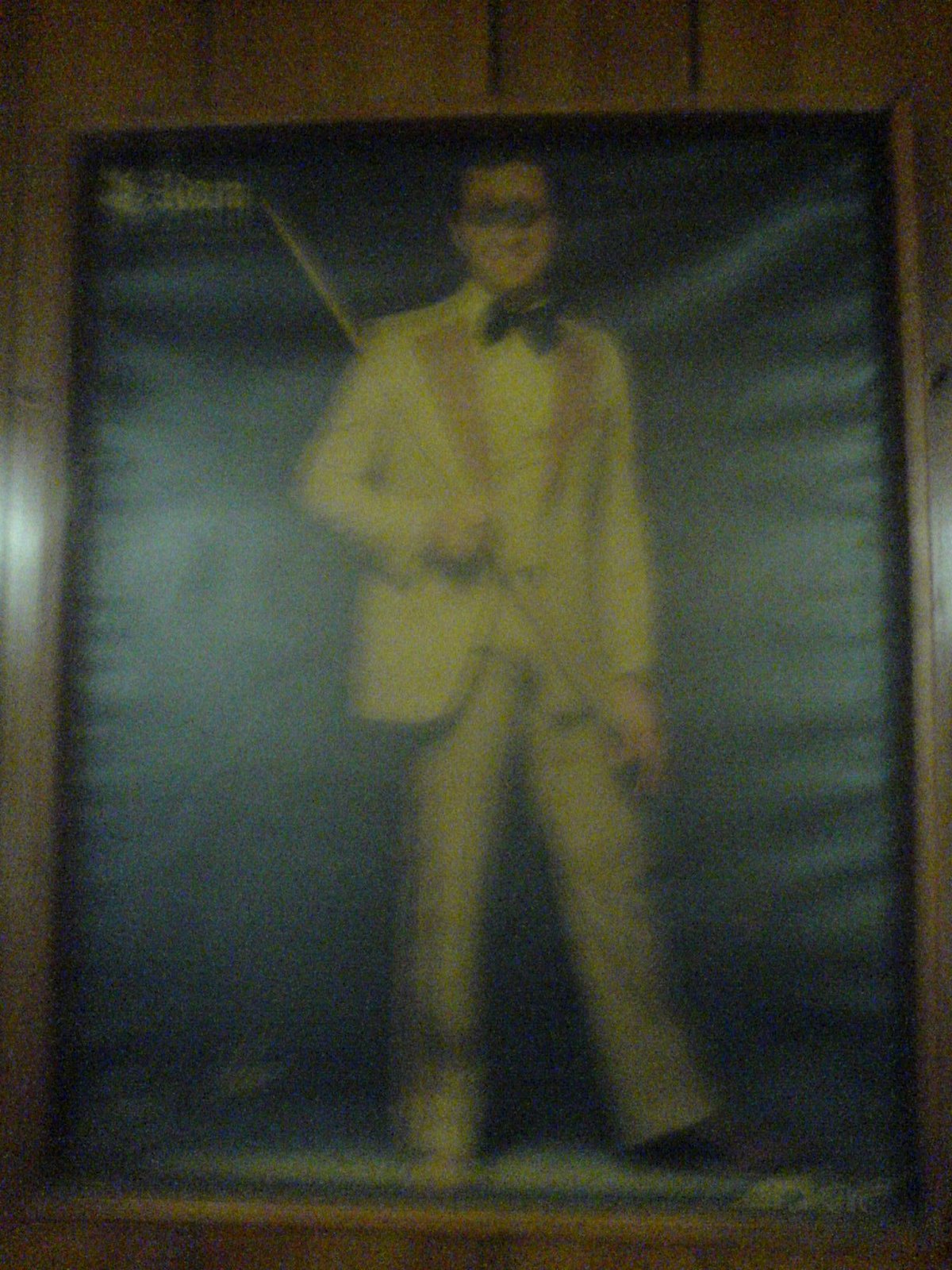 [DSC00081.JPG]