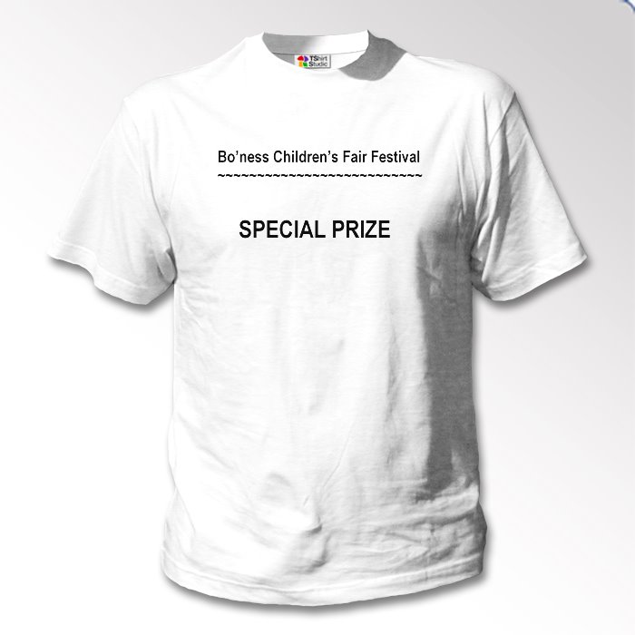 [t+shirt+front5.bmp]