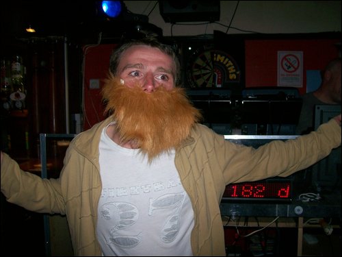 [jinksybeard.jpg]