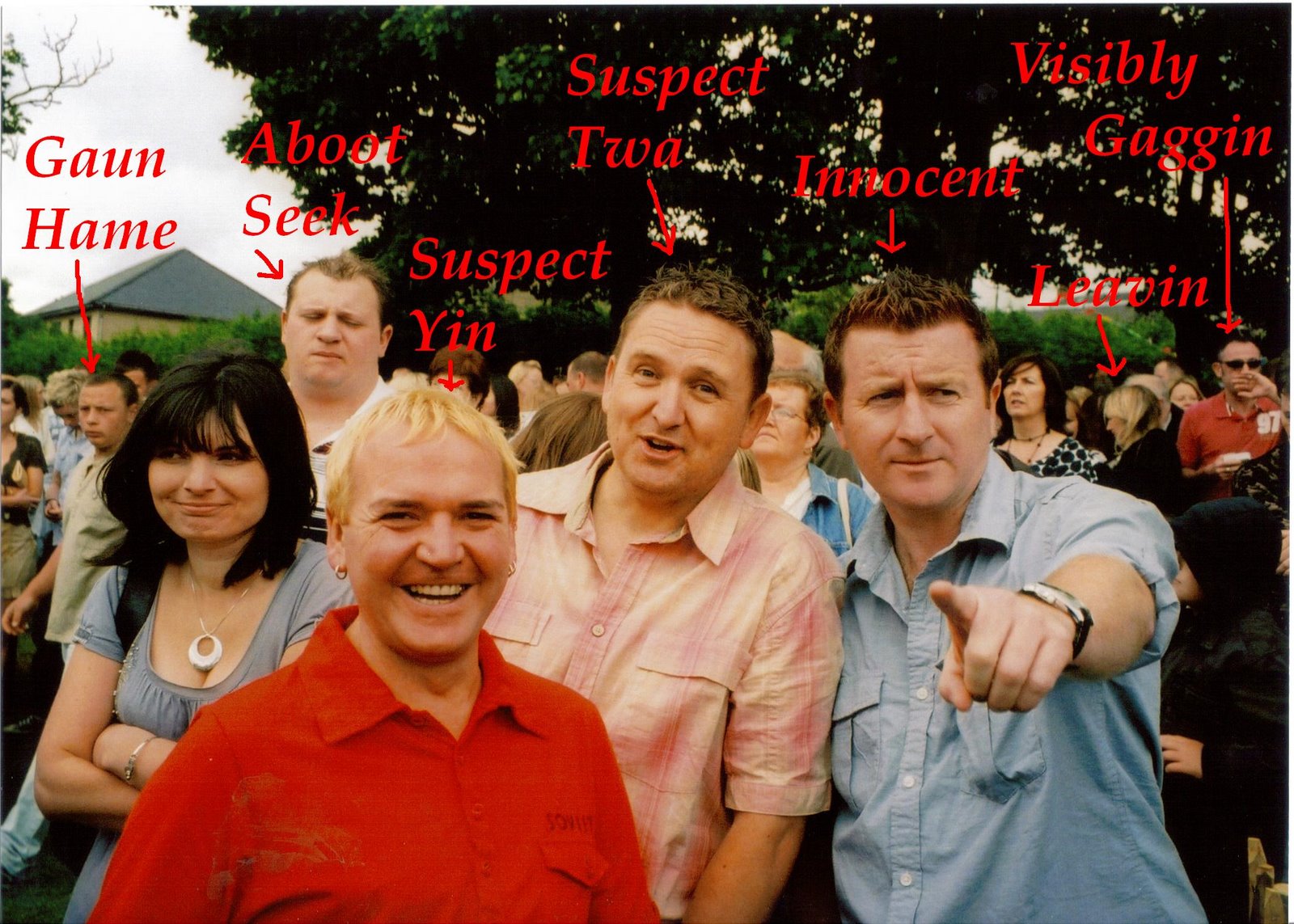 [Fair+Fart+Foaty+-+the+Truth.JPG]