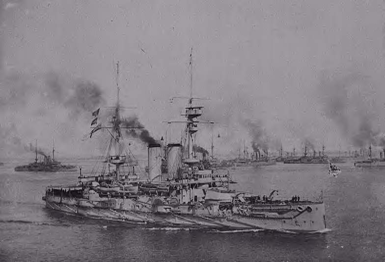 [HMS+Exmouth.jpg]