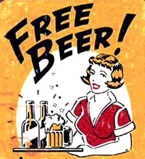 [free-beer-sign.jpg]