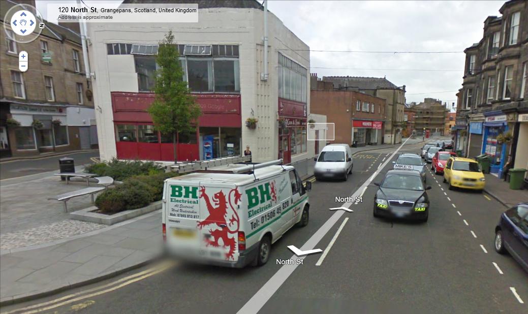 [streetview2.jpg]