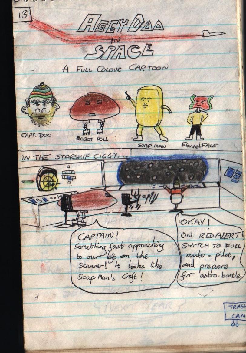 [aggydooinspace.jpg]