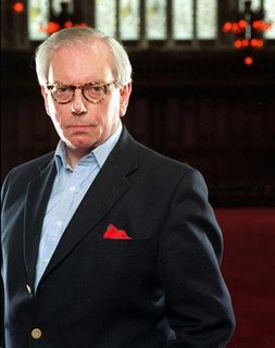 [david_starkey.jpg]