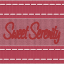 [sweetserenity_logo.png]