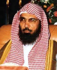 Salafi