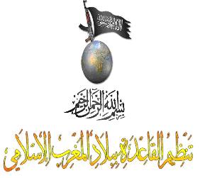 [AQIM.JPG]