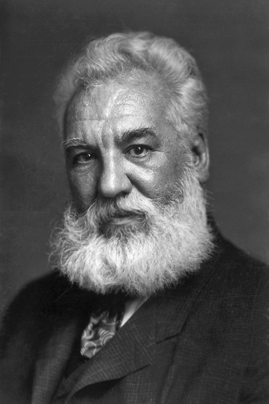 [Alexander_Graham_Bell.jpg]