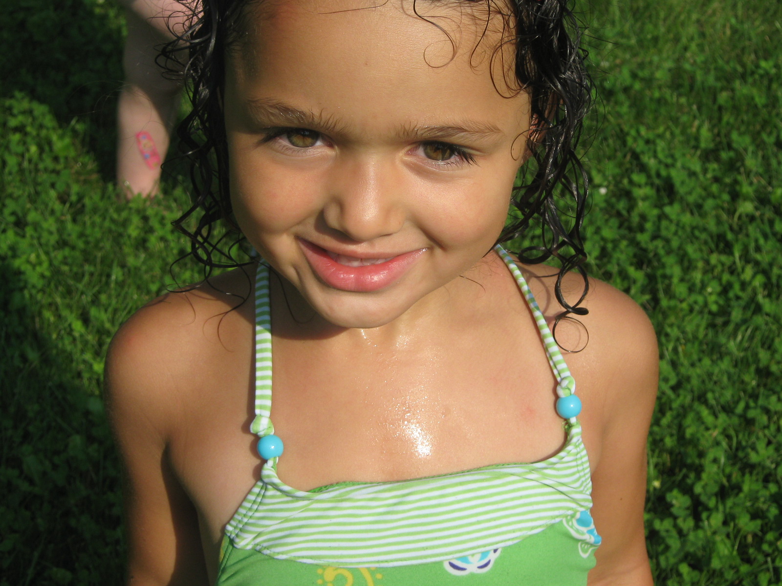 [IMG_1746.JPG]