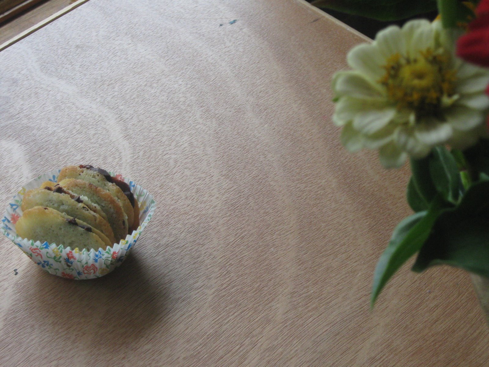 [IMG_1837.JPG]