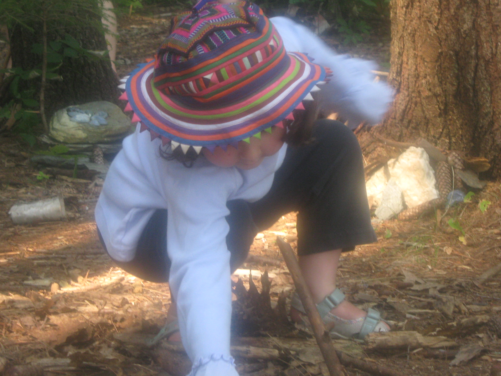 [IMG_2441.JPG]