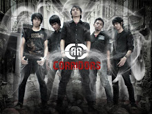 Corridors