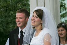 Brooke & Troy