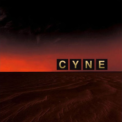 Recent Spins - Page 9 Cyne+water+for+mars