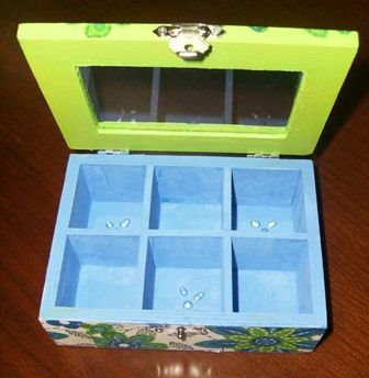 [CxBrincos2_peq.JPG]