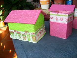 [conjuntoQuadrado2.JPG]