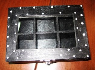 [IMG_0314_peq.JPG]