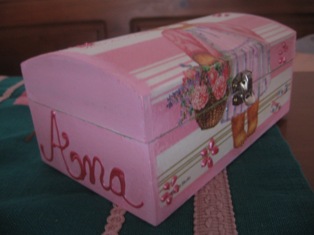 [AnaAfonso3.JPG]