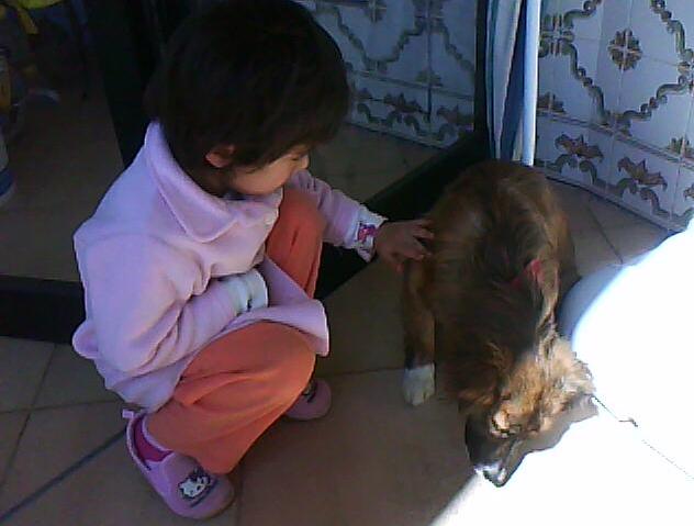 [DSC00148.jpg]