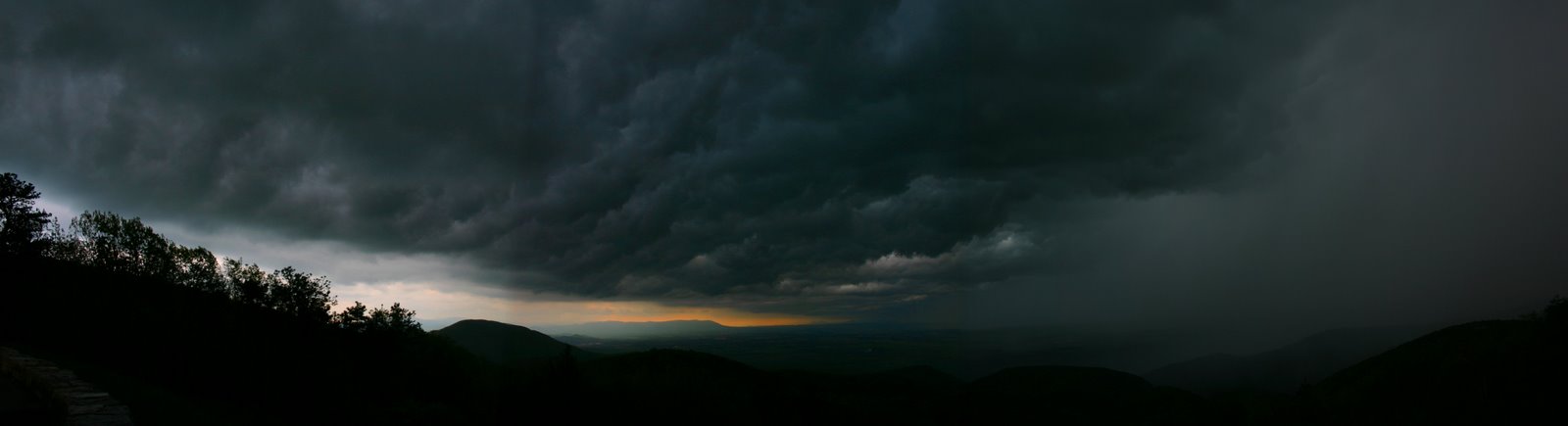 [17_sunset+storm.jpg]