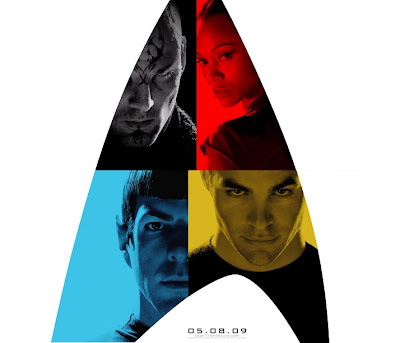 star trek