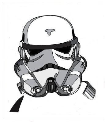 star wars pictures to print. Tell A Friend Star Wars Darth Vader Coloring Pages 7 Now!