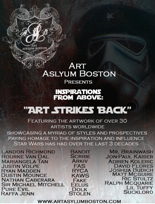 [Art+Asylum+Boston+presents+Art+Strikes+Back,+a+Star+Wars+Themed+Art+Exhibition.jpg]