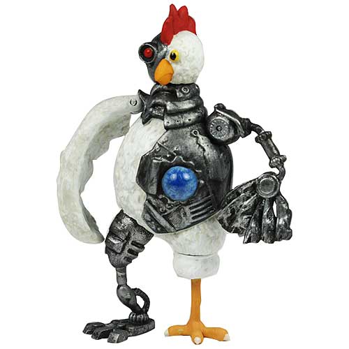 Robot+Chicken+10+Inch+Action+Figure+by+Jazwares.jpg