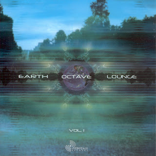 Earth+Octave+Lounge+1.jpg