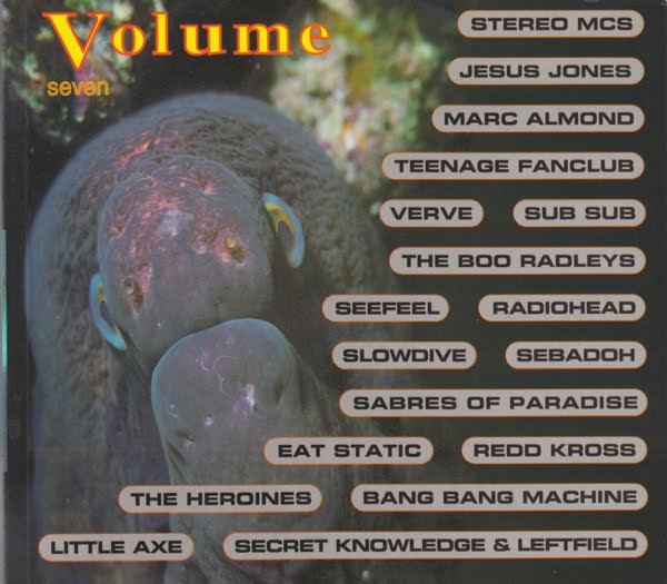 [Volume+7.jpeg]