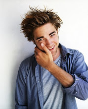 So perfect *.*