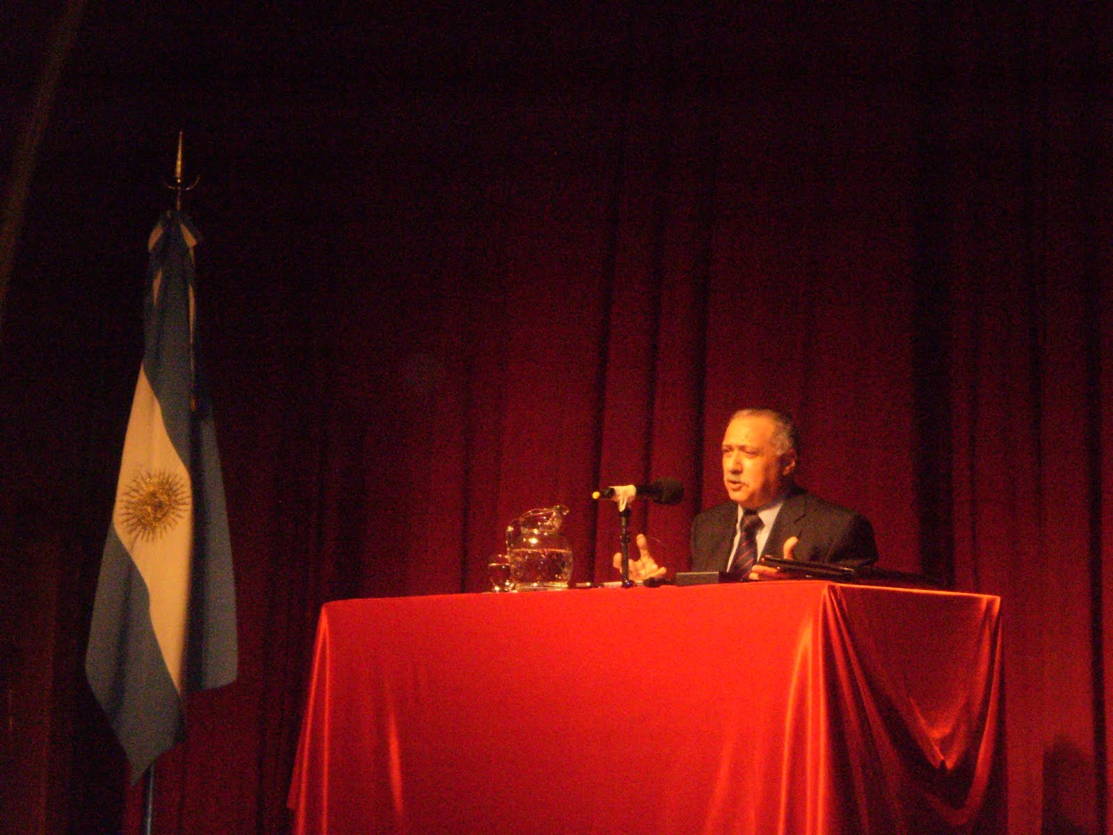 [P3140424.JPG]