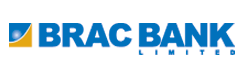 Brac Bank Logo