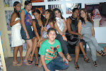 Quem Somos..