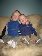 January 2009