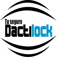 Patrocinadores