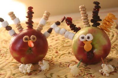 [apple_turkey.JPG]