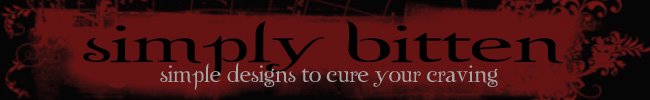 simplybitten