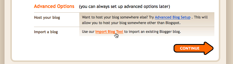 [import-new.png]
