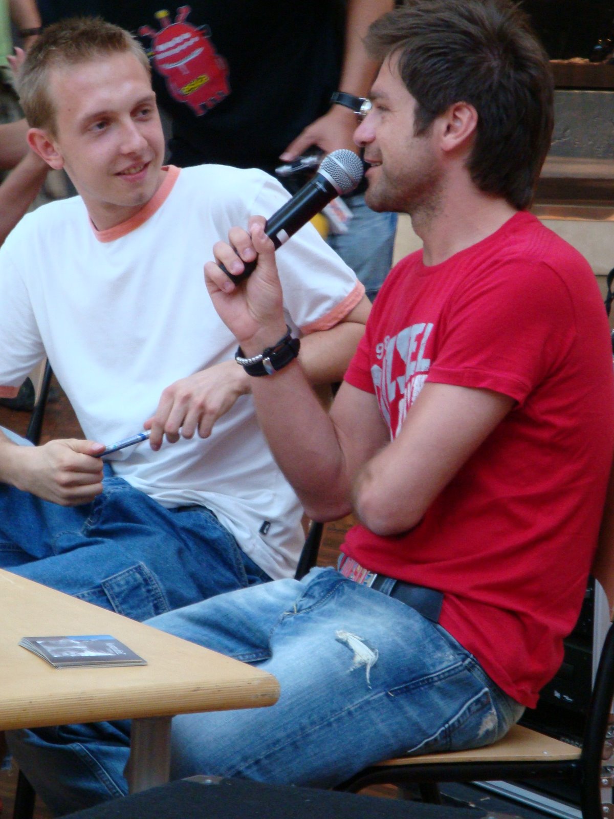 [DSC00507.JPG]