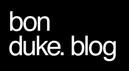 bonduke