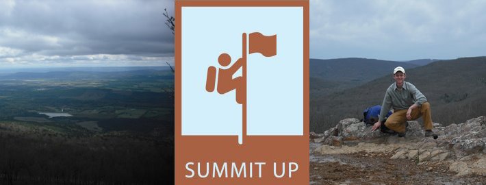 Summit Up