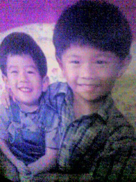 [Bro+and+i]