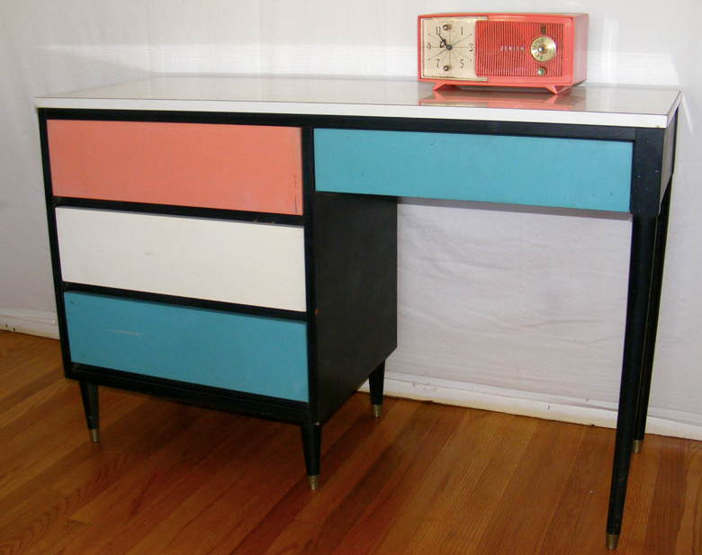 Rhan Vintage. Mid Century Modern Blog. Craigslist Finds What I'm