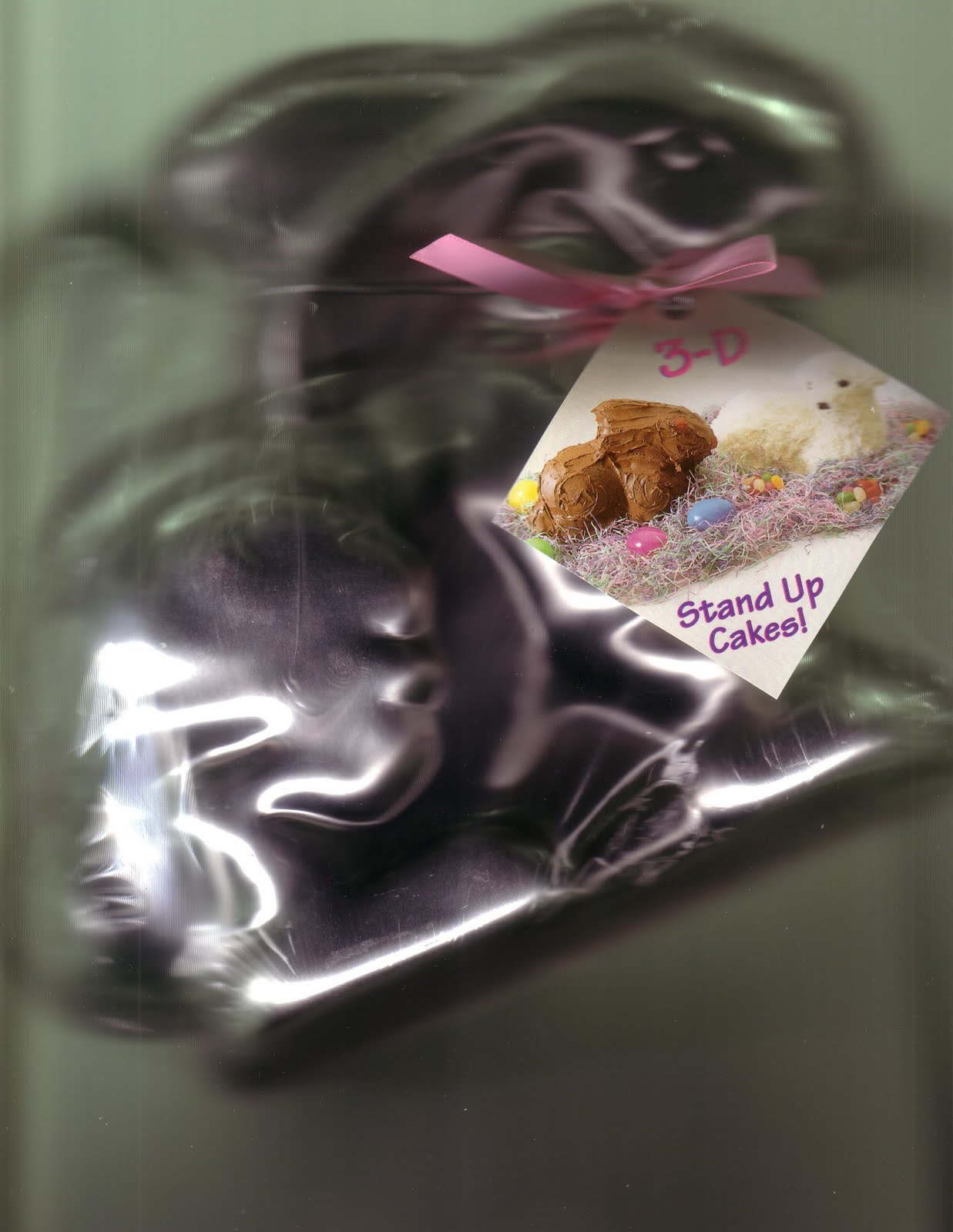 [bunny2.JPG]
